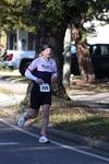 IMG_2080 (cam 2)