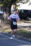 IMG_2083 (cam 2)