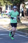 IMG_2091 (cam 2)
