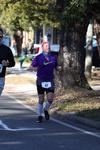 IMG_2094 (cam 2)