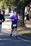 IMG_2095 (cam 2)