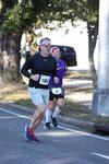 IMG_2098 (cam 2)