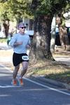 IMG_2100 (cam 2)
