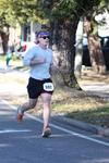 IMG_2101 (cam 2)