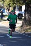 IMG_2109 (cam 2)