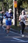 IMG_2995 (cam 2)