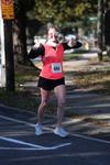 IMG_3014 (cam 2)