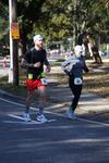 IMG_3024 (cam 2)