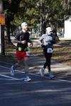 IMG_3025 (cam 2)