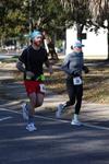 IMG_3028 (cam 2)