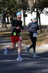 IMG_3030 (cam 2)