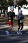 IMG_3031 (cam 2)