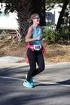 IMG_3145 (cam 2)
