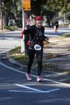 IMG_3280 (cam 2)
