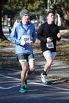 IMG_3303 (cam 2)
