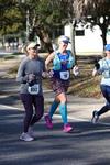 IMG_3306 (cam 2)