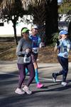 IMG_3311 (cam 2)