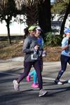 IMG_3312 (cam 2)