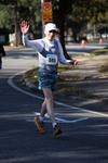 IMG_3321 (cam 2)