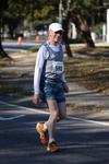IMG_3326 (cam 2)
