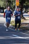 IMG_3473 (cam 2)