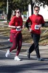 IMG_3604 (cam 2)