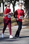 IMG_3608 (cam 2)