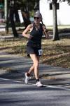 IMG_3787 (cam 2)