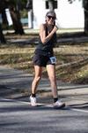 IMG_3789 (cam 2)