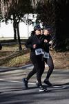 IMG_3811 (cam 2)