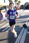 IMG_0020 (cam 1)