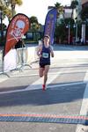 IMG_0041 (cam 1)