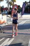 IMG_0050 (cam 1)