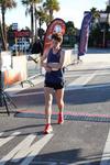 IMG_0051 (cam 1)