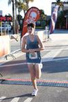 IMG_0060 (cam 1)