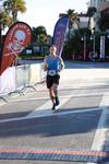 IMG_0070 (cam 1)