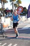 IMG_0076 (cam 1)