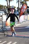 IMG_0086 (cam 1)