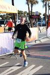 IMG_0090 (cam 1)