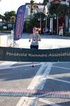 IMG_0094 (cam 1)