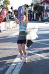 IMG_0105 (cam 1)