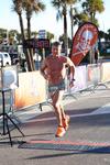 IMG_0114 (cam 1)