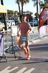 IMG_0117 (cam 1)