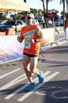 IMG_0145 (cam 1)