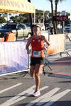 IMG_0155 (cam 1)