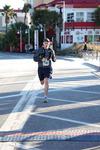 IMG_0159 (cam 1)