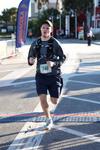 IMG_0164 (cam 1)