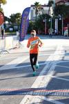 IMG_0175 (cam 1)