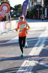 IMG_0179 (cam 1)