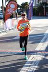 IMG_0180 (cam 1)